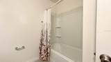 16308 Winding Preserve Circle - Photo 14