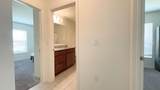 16308 Winding Preserve Circle - Photo 15