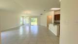 16308 Winding Preserve Circle - Photo 16