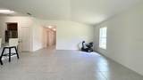 16308 Winding Preserve Circle - Photo 17