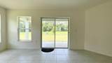 16308 Winding Preserve Circle - Photo 18