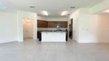 16308 Winding Preserve Circle - Photo 19