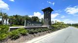 16308 Winding Preserve Circle - Photo 2