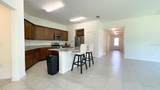 16308 Winding Preserve Circle - Photo 20