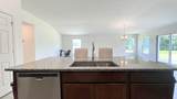 16308 Winding Preserve Circle - Photo 21