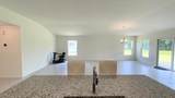 16308 Winding Preserve Circle - Photo 22