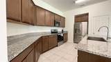 16308 Winding Preserve Circle - Photo 23