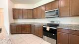 16308 Winding Preserve Circle - Photo 24