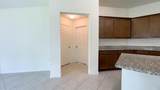 16308 Winding Preserve Circle - Photo 25
