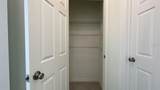16308 Winding Preserve Circle - Photo 26