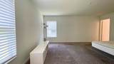 16308 Winding Preserve Circle - Photo 27