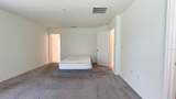 16308 Winding Preserve Circle - Photo 28
