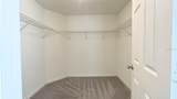 16308 Winding Preserve Circle - Photo 29