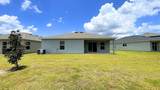 16308 Winding Preserve Circle - Photo 3
