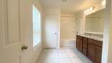 16308 Winding Preserve Circle - Photo 30