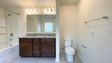 16308 Winding Preserve Circle - Photo 31