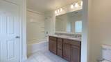 16308 Winding Preserve Circle - Photo 32