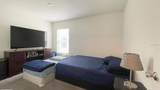 16308 Winding Preserve Circle - Photo 33