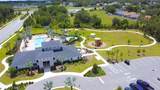 16308 Winding Preserve Circle - Photo 35
