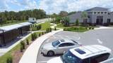 16308 Winding Preserve Circle - Photo 36