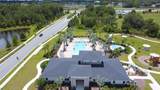 16308 Winding Preserve Circle - Photo 37