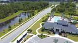 16308 Winding Preserve Circle - Photo 38