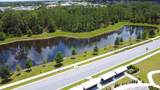 16308 Winding Preserve Circle - Photo 39