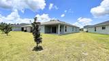 16308 Winding Preserve Circle - Photo 5