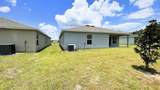 16308 Winding Preserve Circle - Photo 6