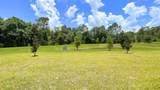 16308 Winding Preserve Circle - Photo 7