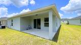 16308 Winding Preserve Circle - Photo 8