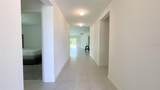 16308 Winding Preserve Circle - Photo 9
