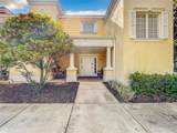 7510 Seven Eagles Way - Photo 1