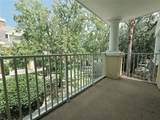 7510 Seven Eagles Way - Photo 15