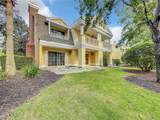 7510 Seven Eagles Way - Photo 17