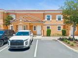 2617 Bugatti Court - Photo 1