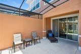 2617 Bugatti Court - Photo 25