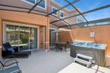 2617 Bugatti Court - Photo 26