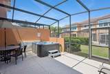 2617 Bugatti Court - Photo 27