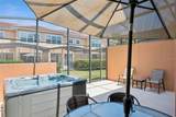 2617 Bugatti Court - Photo 28