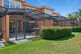 2617 Bugatti Court - Photo 29