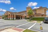 2617 Bugatti Court - Photo 41