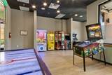 2617 Bugatti Court - Photo 43