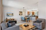 2617 Bugatti Court - Photo 5
