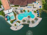 2617 Bugatti Court - Photo 51