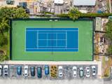 2617 Bugatti Court - Photo 52