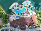 2617 Bugatti Court - Photo 53
