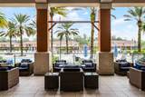 2617 Bugatti Court - Photo 55