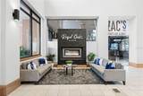 2617 Bugatti Court - Photo 56
