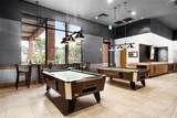 2617 Bugatti Court - Photo 57